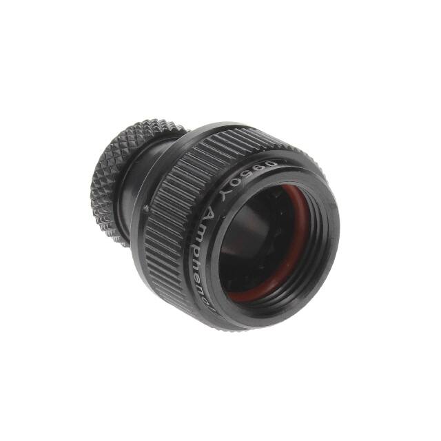 M85049/69-11Z Amphenol Interconnect India  Backshells and Cable Clamps